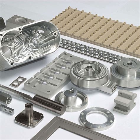 supply customized alloy parts manufacturers huasite|Custom Alloy Supplier .